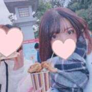 ヒメ日記 2026/01/08 18:00 投稿 きなこ ふぁーすと・きす