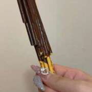 ヒメ日記 2026/01/10 00:00 投稿 きなこ ふぁーすと・きす