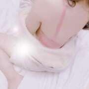 ヒメ日記 2026/01/15 06:35 投稿 きなこ ふぁーすと・きす