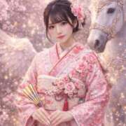 ヒメ日記 2026/01/16 06:15 投稿 きなこ ふぁーすと・きす