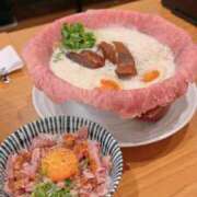 ヒメ日記 2026/01/17 17:19 投稿 きなこ ふぁーすと・きす