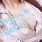 ヒメ日記 2026/01/18 08:42 投稿 きなこ ふぁーすと・きす