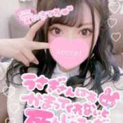 ヒメ日記 2026/01/19 00:00 投稿 きなこ ふぁーすと・きす