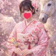 ヒメ日記 2026/01/22 17:52 投稿 きなこ ふぁーすと・きす