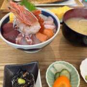 ヒメ日記 2026/01/28 13:30 投稿 きなこ ふぁーすと・きす