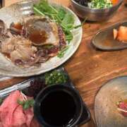 ヒメ日記 2026/01/31 11:58 投稿 きなこ ふぁーすと・きす