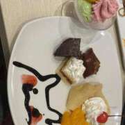 ヒメ日記 2026/02/03 21:17 投稿 きなこ ふぁーすと・きす