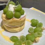 ヒメ日記 2026/02/16 14:01 投稿 きなこ ふぁーすと・きす