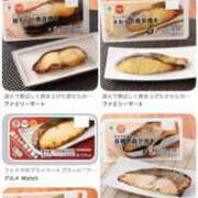 ヒメ日記 2026/02/17 10:15 投稿 きなこ ふぁーすと・きす