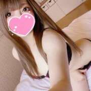 ヒメ日記 2026/02/19 06:15 投稿 きなこ ふぁーすと・きす