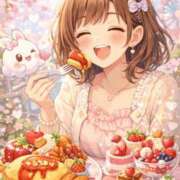 ヒメ日記 2026/02/19 12:03 投稿 きなこ ふぁーすと・きす