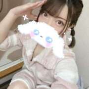 ヒメ日記 2026/02/19 20:46 投稿 きなこ ふぁーすと・きす