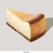 ヒメ日記 2026/02/20 20:20 投稿 きなこ ふぁーすと・きす