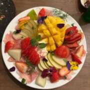 きなこ 土日月‼️ ふぁーすと・きす