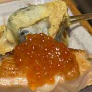 ヒメ日記 2026/02/27 16:38 投稿 きなこ ふぁーすと・きす