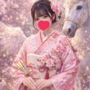 ヒメ日記 2026/02/28 12:07 投稿 きなこ ふぁーすと・きす