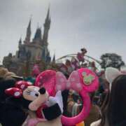 ヒメ日記 2026/03/01 05:45 投稿 きなこ ふぁーすと・きす