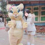 ヒメ日記 2026/03/01 09:15 投稿 きなこ ふぁーすと・きす