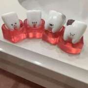 ヒメ日記 2026/03/05 03:09 投稿 きなこ ふぁーすと・きす