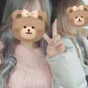 ヒメ日記 2026/03/05 22:48 投稿 きなこ ふぁーすと・きす