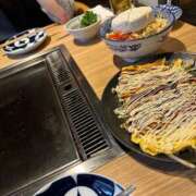 ヒメ日記 2026/03/07 14:59 投稿 きなこ ふぁーすと・きす