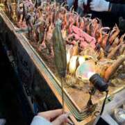 ヒメ日記 2026/03/09 20:41 投稿 きなこ ふぁーすと・きす