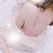 ヒメ日記 2026/03/10 20:03 投稿 きなこ ふぁーすと・きす