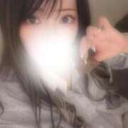 ヒメ日記 2026/03/11 21:18 投稿 きなこ ふぁーすと・きす