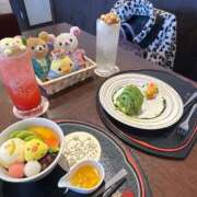 ヒメ日記 2026/03/13 16:02 投稿 きなこ ふぁーすと・きす