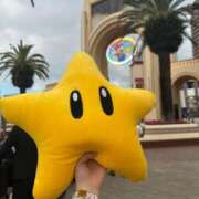 ヒメ日記 2026/03/14 05:45 投稿 きなこ ふぁーすと・きす