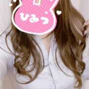 ヒメ日記 2026/03/15 06:15 投稿 きなこ ふぁーすと・きす