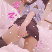 ヒメ日記 2026/03/21 07:34 投稿 きなこ ふぁーすと・きす