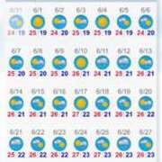 ヒメ日記 2026/04/06 22:07 投稿 きなこ ふぁーすと・きす