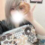 きなこ ゼロカロリー🍩 ふぁーすと・きす