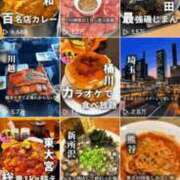 ヒメ日記 2026/04/24 12:03 投稿 きなこ ふぁーすと・きす
