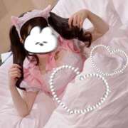 ヒメ日記 2026/05/07 07:36 投稿 きなこ ふぁーすと・きす