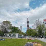 ヒメ日記 2026/05/27 16:47 投稿 きなこ ふぁーすと・きす