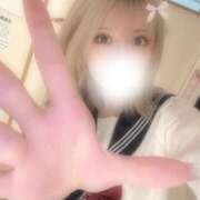 ヒメ日記 2026/05/28 14:30 投稿 きなこ ふぁーすと・きす