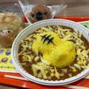 ヒメ日記 2026/06/07 08:54 投稿 きなこ ふぁーすと・きす