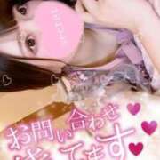 ヒメ日記 2026/06/30 08:02 投稿 きなこ ふぁーすと・きす