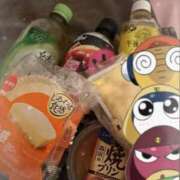 ヒメ日記 2026/07/02 13:17 投稿 きなこ ふぁーすと・きす