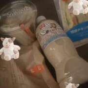 ヒメ日記 2026/07/07 07:20 投稿 きなこ ふぁーすと・きす