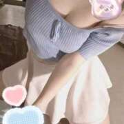 ヒメ日記 2026/07/11 08:04 投稿 きなこ ふぁーすと・きす