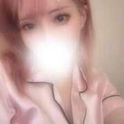 ヒメ日記 2026/07/24 16:56 投稿 きなこ ふぁーすと・きす