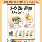 ヒメ日記 2026/08/07 13:14 投稿 きなこ ふぁーすと・きす