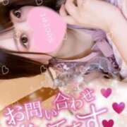ヒメ日記 2026/08/08 00:57 投稿 きなこ ふぁーすと・きす
