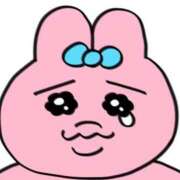 ヒメ日記 2026/08/09 09:15 投稿 きなこ ふぁーすと・きす