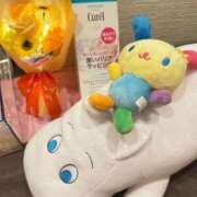 ヒメ日記 2026/08/23 18:51 投稿 きなこ ふぁーすと・きす