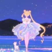 ヒメ日記 2026/09/12 05:37 投稿 きなこ ふぁーすと・きす
