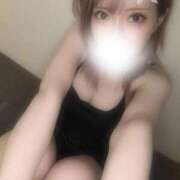 ヒメ日記 2026/09/20 14:38 投稿 きなこ ふぁーすと・きす